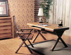 普陀新聞網(wǎng) - 是綜合性、多媒體的普陀第一門(mén)戶網(wǎng)站