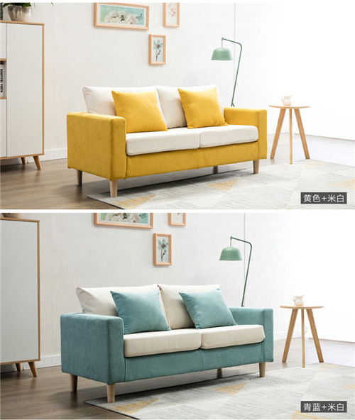 廣州工廠直銷沙發出口,匯金家具關注新產品和新技術的研發