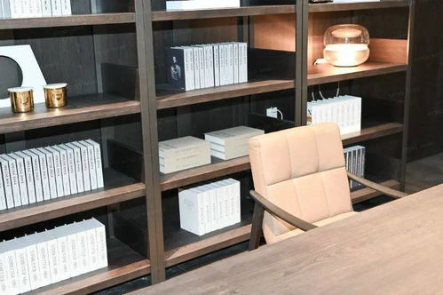 fitted家居 2020廣州設(shè)計(jì)周完美收官