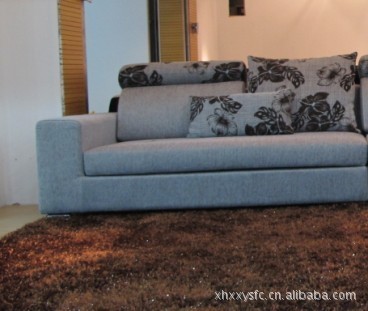 【奧斯娜軟體家具/香河星源家具】價(jià)格,廠家,圖片,沙發(fā),香河縣星源沙發(fā)廠-