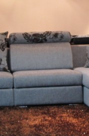 【奧斯娜軟體家具/香河星源家具】價(jià)格,廠家,圖片,沙發(fā),香河縣星源沙發(fā)廠-