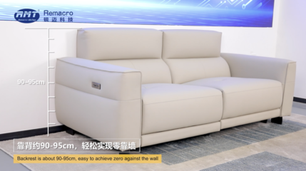 功能沙發(fā),是2024乃至未來10年的新增長點(diǎn)嗎?