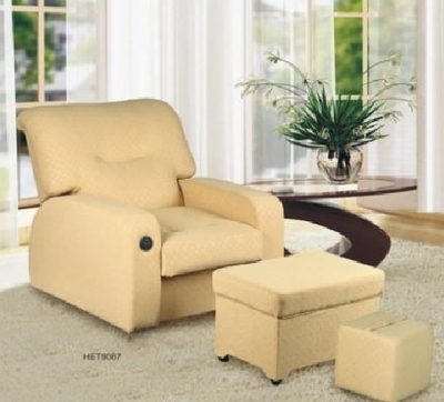 廣州沐足沙發,沙發翻新,沐足沙發,廣州白云區石井吉爾利沙發廠