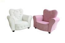 【環(huán)保寶寶家具/軟體寶寶家具/特價寶寶家具】,價格,報價,種類、品牌,廠家,供應(yīng)商,東莞市寮步駿杰家具廠 - 產(chǎn)品庫 - 阿土伯交易網(wǎng)