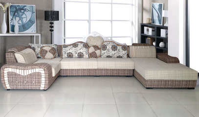 客廳沙發(fā)價(jià)格/徐州寶登軟體家具-徐州寶登軟體家具提供客廳沙發(fā)價(jià)格/徐州寶登軟體家具的相關(guān)介紹、產(chǎn)品、服務(wù)、圖片、價(jià)格江蘇床墊廠家