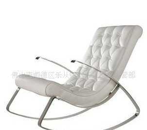 家居用品 臥室家具 軟體真皮床 937_世界工廠網(wǎng)中國(guó)產(chǎn)品信息庫(kù)