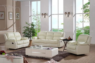 皮沙發(fā)十大品牌排名