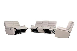 消費(fèi)群體對(duì)于產(chǎn)品的選擇,更注重人性化