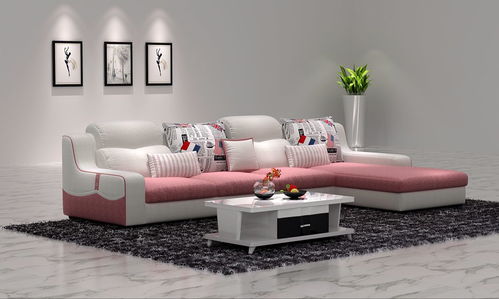 羅定市宏業(yè)軟體沙發(fā)家具 專業(yè)訂做床墊 真...