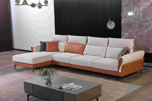 創(chuàng)新打造中國軟體定制家居黑馬品牌 專訪唯伊家居品牌營銷總經(jīng)理莫志敏先生