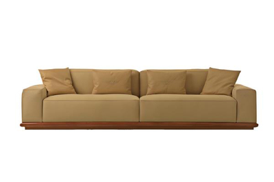 指南:精準(zhǔn)地選購到既舒適又實(shí)用的軟體家具產(chǎn)品