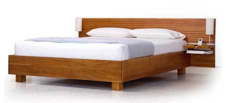 世界第一個iPod床鋪伴你入睡 _家具產品_軟體家具_和家裝修家居網