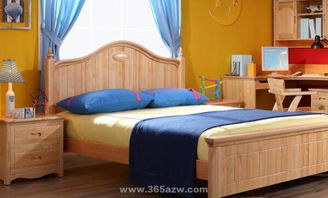 佛山兒童家具概覽 選購指南與優(yōu)質軟體家具推薦