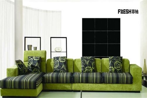 菲馳軟體家具加盟優(yōu)勢 打造舒適生活與財富共贏