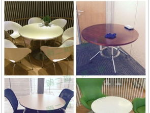 專營品牌環(huán)保辦公家具，北京商家更實惠