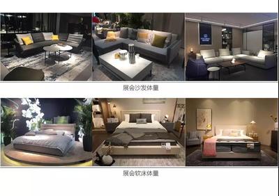 2019年軟體家具發展風向 舒適、個性與可持續性的完美融合